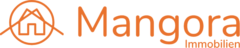 Mangora Immobilien